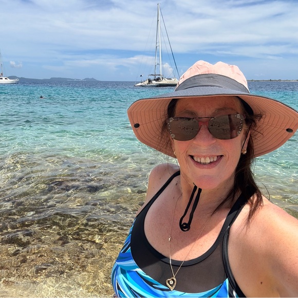 Meet your Posher, Jacqueline - Picture 12 of 15
